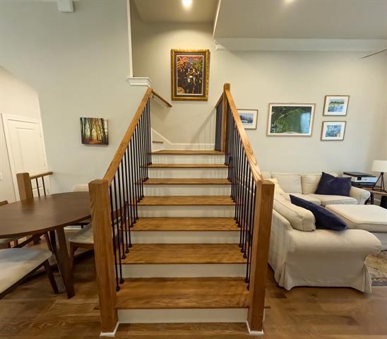 Building Photo - 4643 Warwood Ln