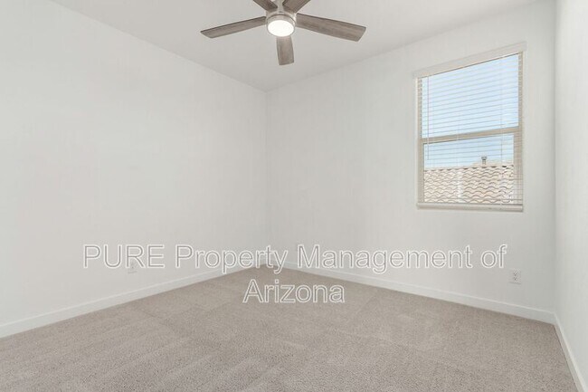Building Photo - 12546 W Cassia Trail