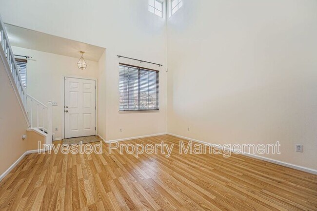 Building Photo - 7430 S Nucla St