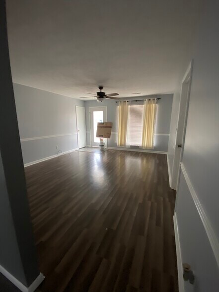 Building Photo - 1188 Glenwood Dr