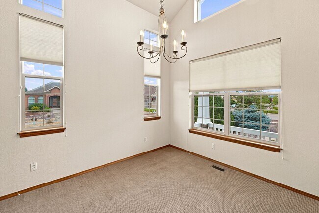 Building Photo - 8803 Wolf Lake Drive