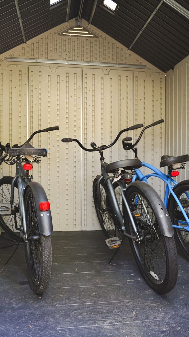 Building Photo - 14 Sanchez Ave