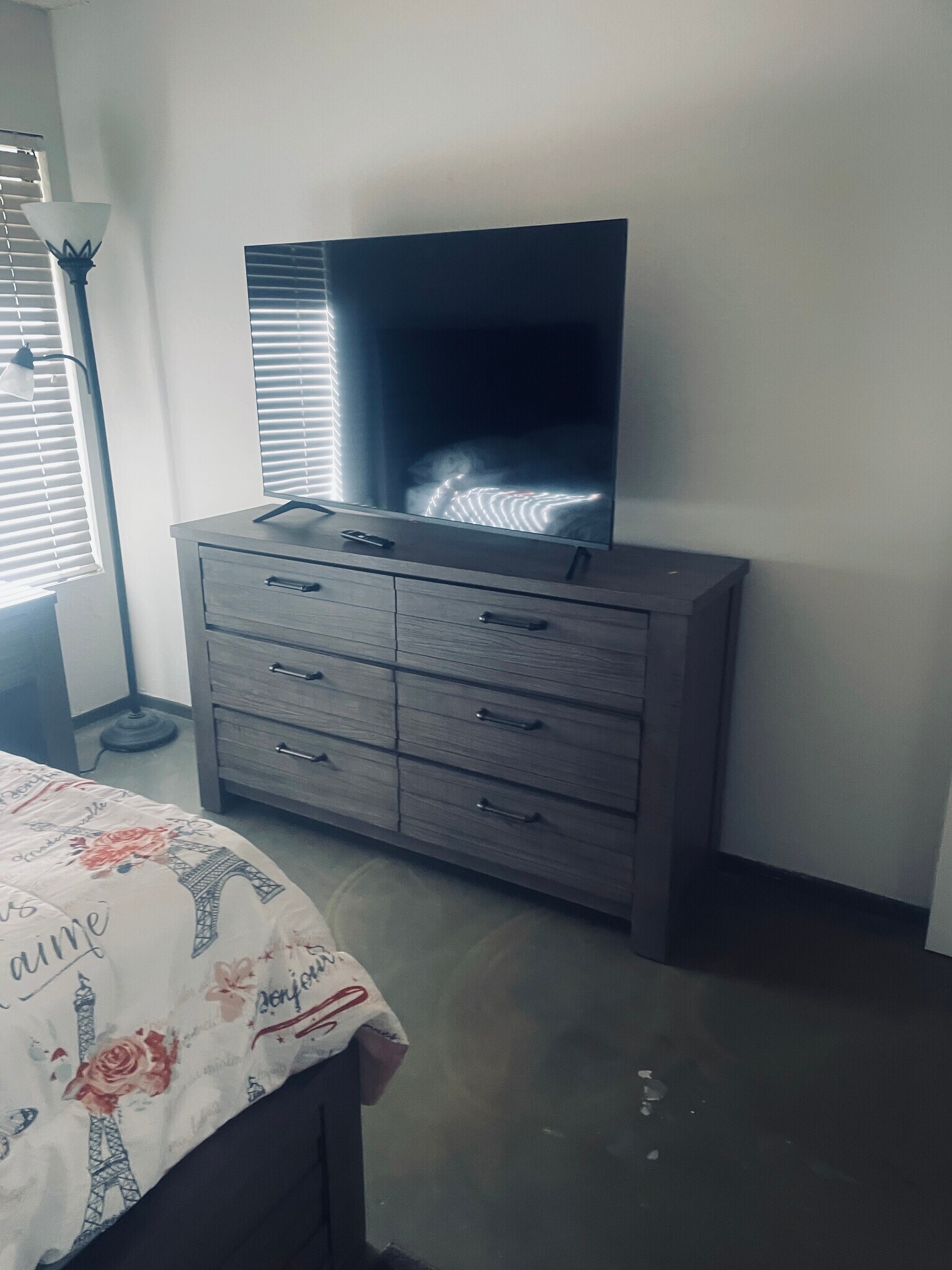 Building Photo - 403 Bradshaw Ln