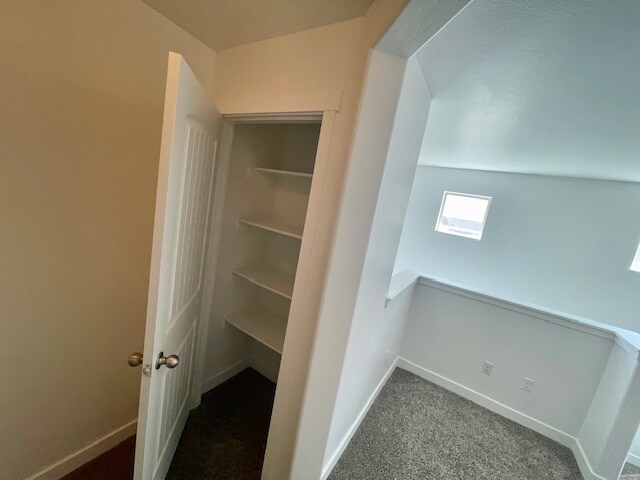 Building Photo - 2668 Cottonwood Dr