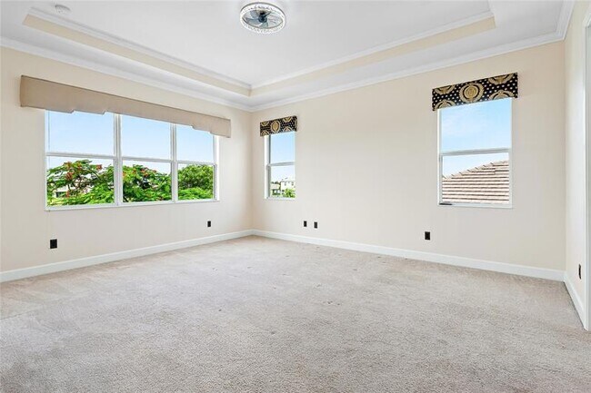 Building Photo - 15938 Rain Lilly Way