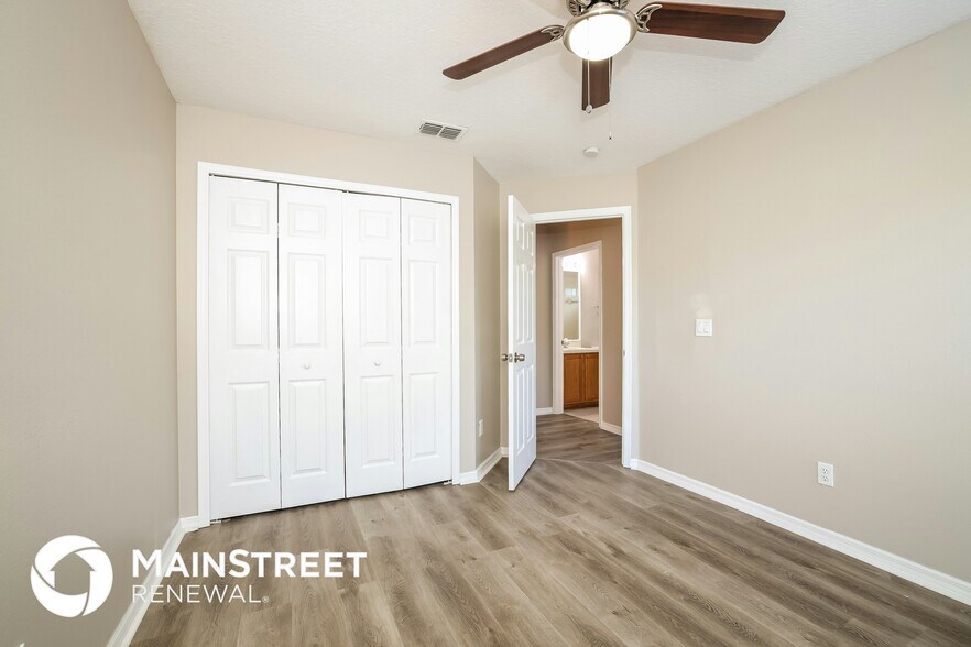 Building Photo - 5019 Terra Vista Way