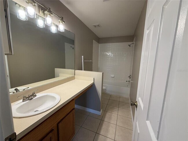 Building Photo - 4328 Winding River Way
