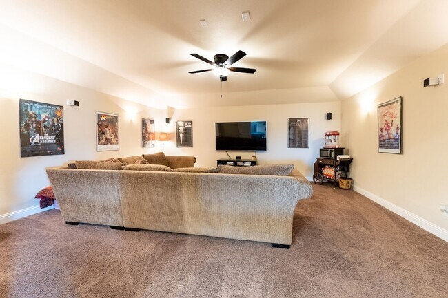 Building Photo - 939 Windham Dr