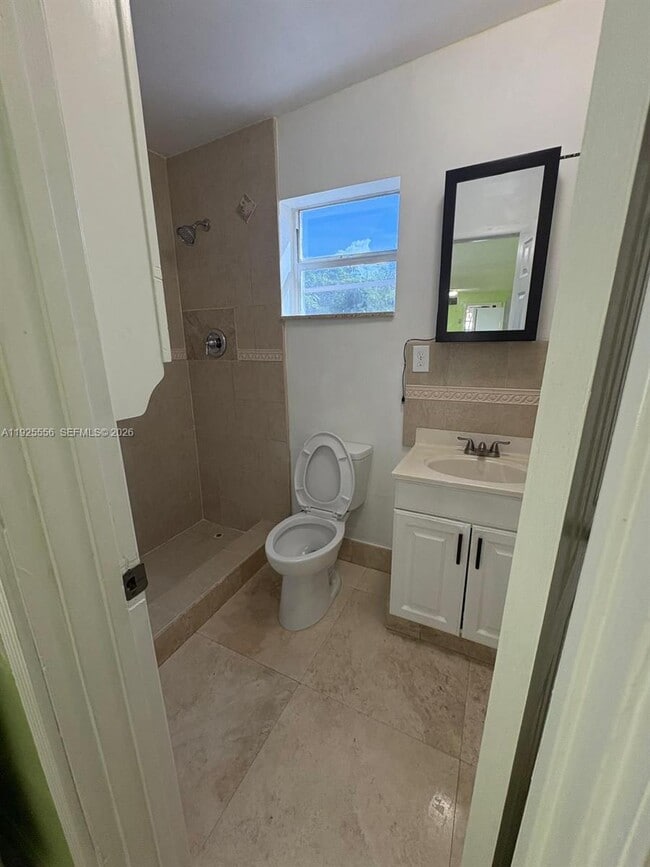 Building Photo - 13330 SW 79th St