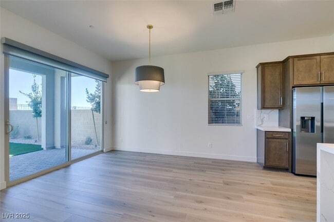 Building Photo - 568 Clover Bar Ln