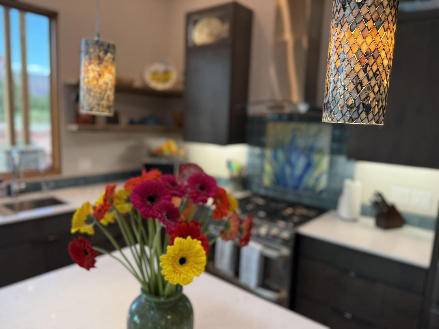 Building Photo - 105 Rojo Dr