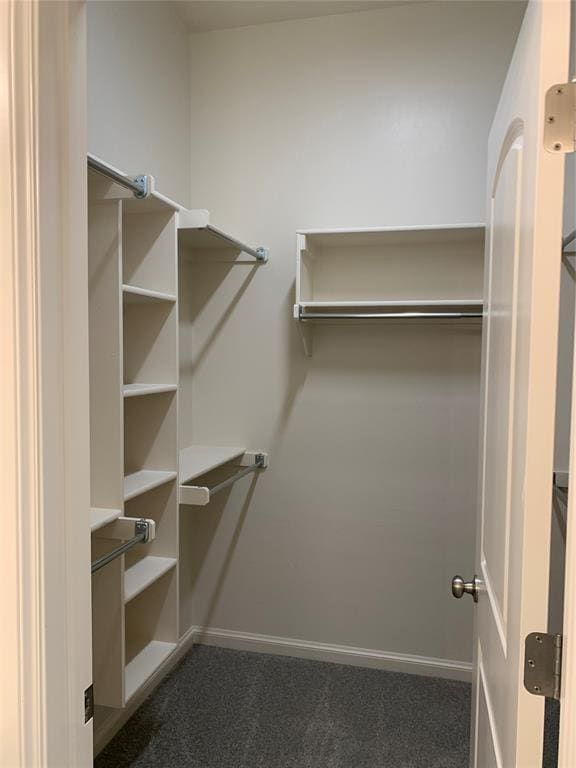 Building Photo - 4607 Enclave Dr