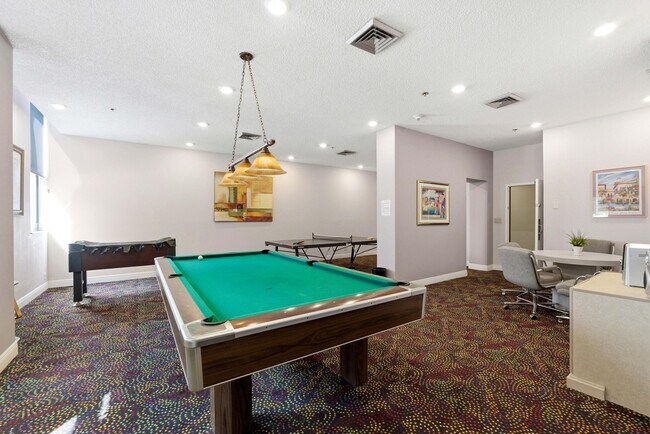 Building Photo - 1361 S Ocean Blvd