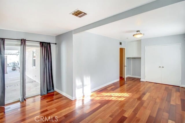 Building Photo - 7441 Beckford Ave