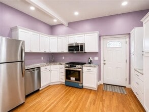 Building Photo - 114 Shawmut Ave
