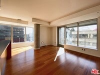 Building Photo - 1155 S Grand Ave