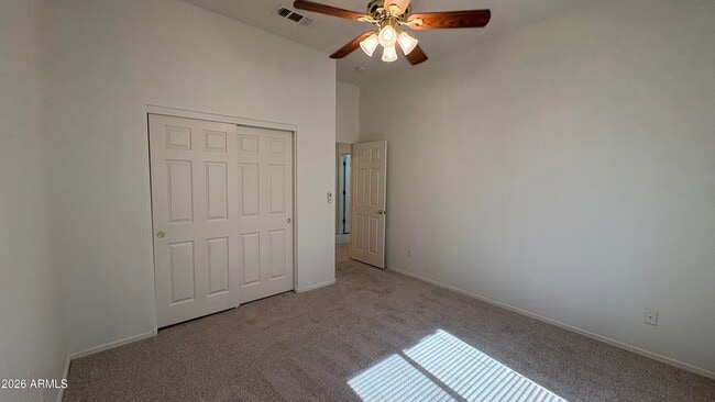 Building Photo - 22342 N 79th Dr