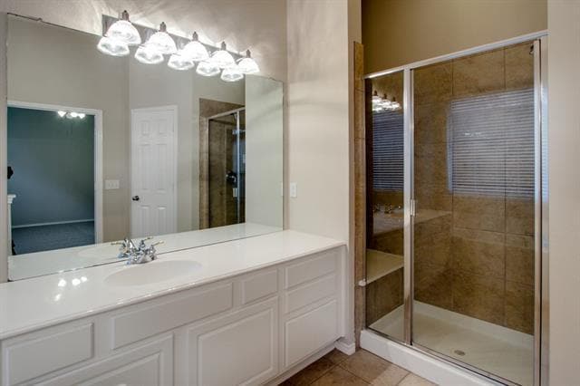 Building Photo - 2477 Del Largo Way