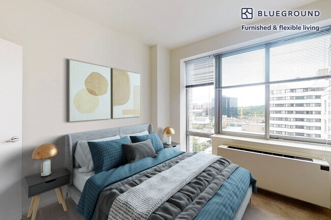 Building Photo - 27 Barker Ave