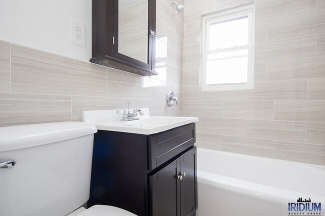 Building Photo - 296-310 S Harrison St - 298-2