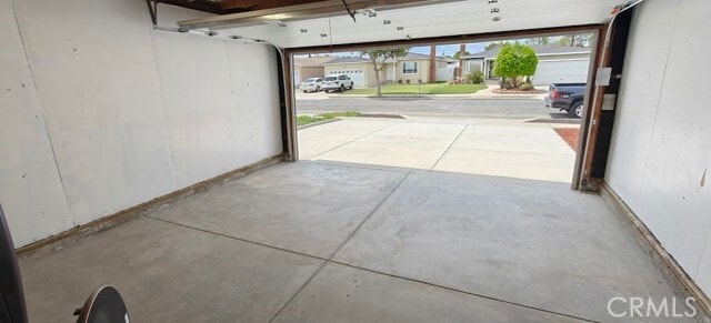 Building Photo - 18822 Cranbrook Ave