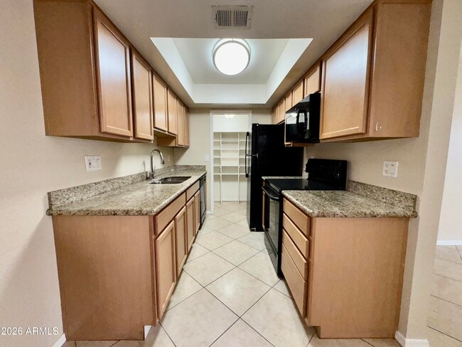 Building Photo - 16635 N Cave Creek Rd