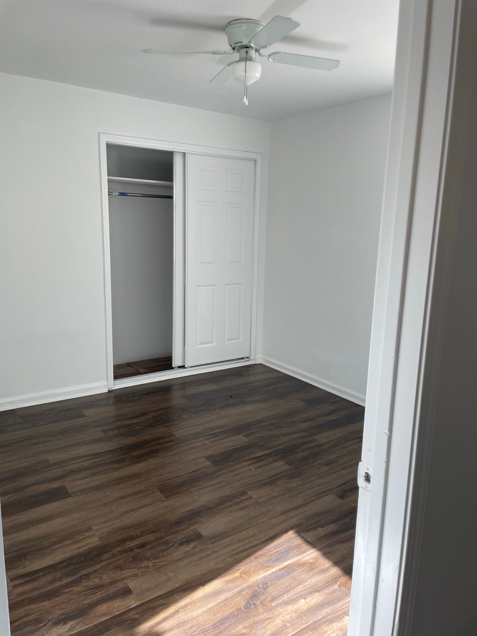 Building Photo - 1902 Ashmore Green Dr