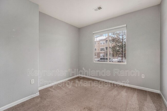 Building Photo - 8496 S Hoyt Way
