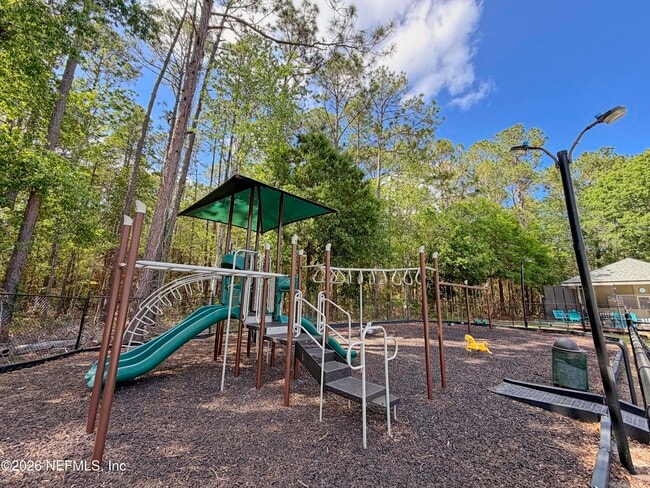 Building Photo - 10753 Long Cove Ct