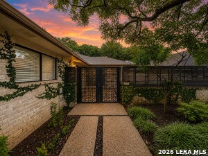 Building Photo - 11162 Whisper Spring