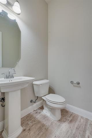 Building Photo - 6217 Rainbow Valley Pl