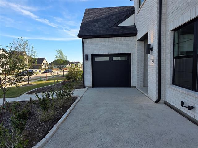 Building Photo - 1591 Binkley Ave