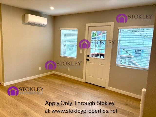 Building Photo - 1204 Willow St