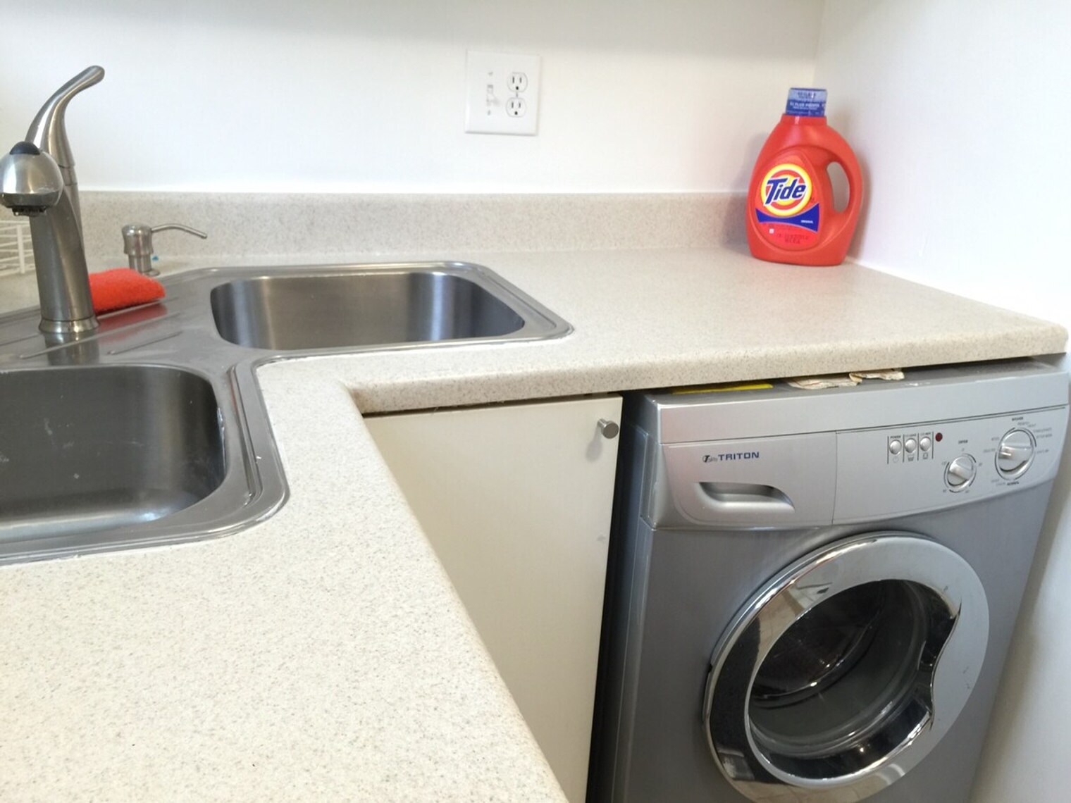 Building Photo - 11514 Hearthstone Ct