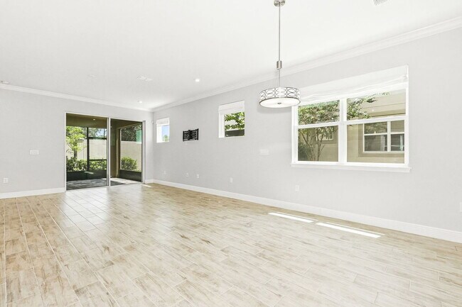 Building Photo - 5741 Grand Sonata Ave