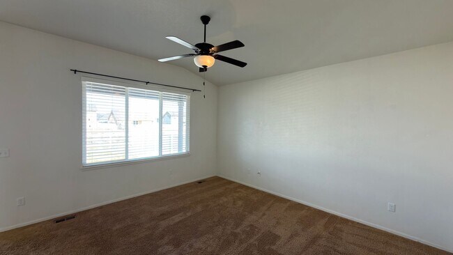 Building Photo - Great Home in Windsor