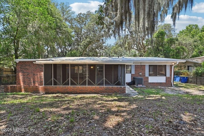 Building Photo - 4619 Morris Rd