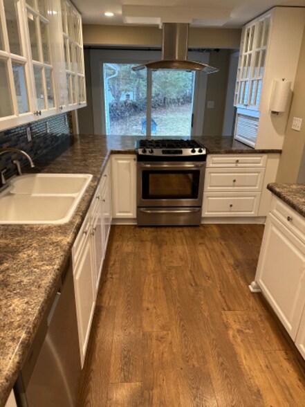 Building Photo - N2617 Harris Rd