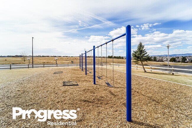 Building Photo - 4483 Lyndenwood Point