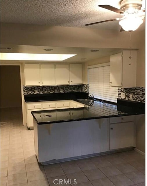 Building Photo - 13693 San Juan Ct