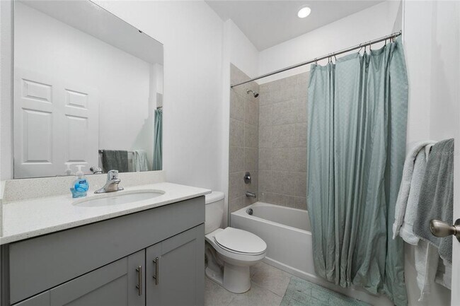 Building Photo - 3060 Suraj Cir