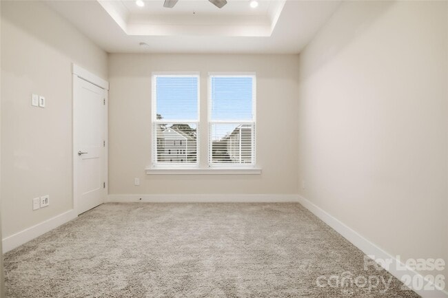 Building Photo - 3011 Citizens Ln