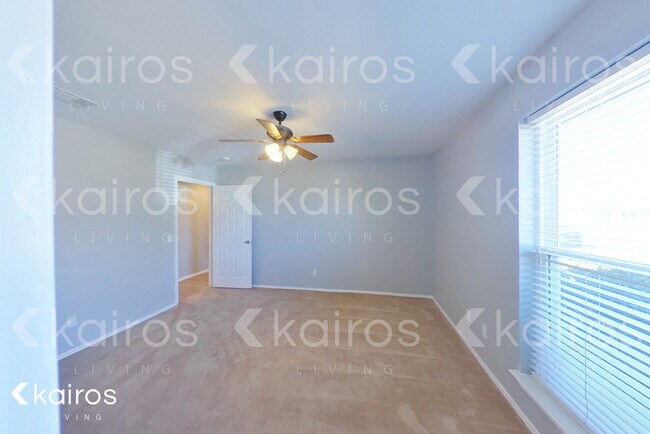 Building Photo - 7309 Gainsborough Dr