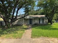 Building Photo - 9625 Limestone Dr