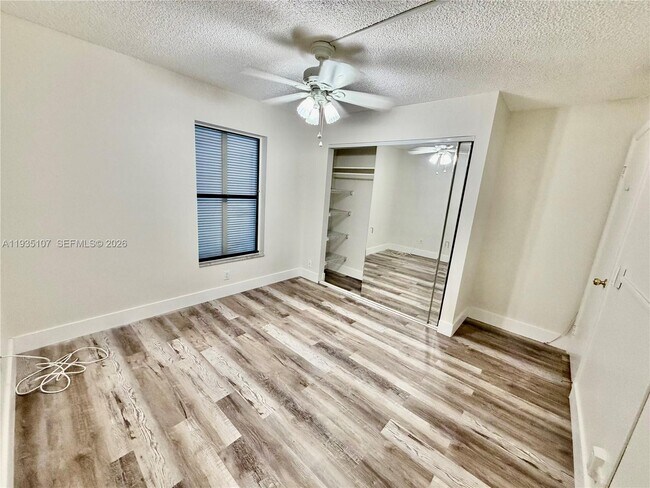 Building Photo - 11336 NW 16th St