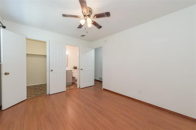 Building Photo - 4024 Frazier Ave