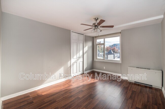 Building Photo - 1545 18th St NW