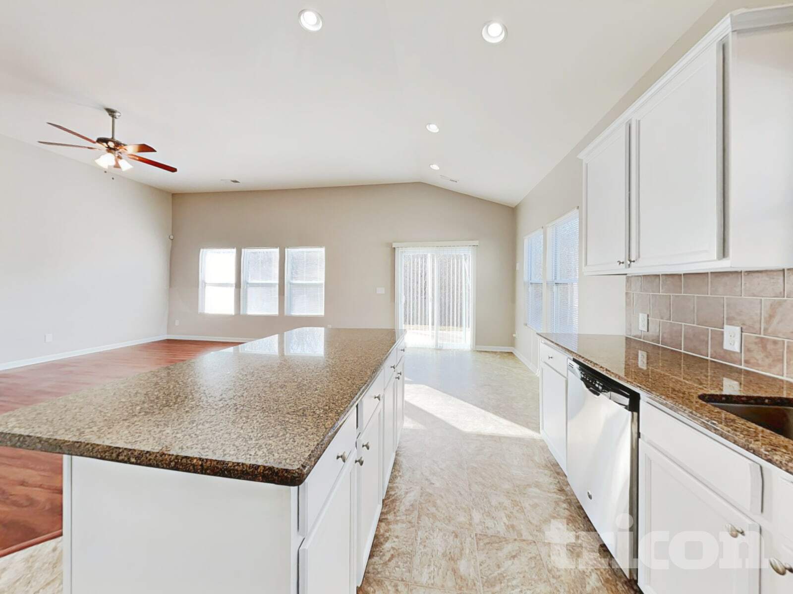 Building Photo - 3715 Gricklade Dr