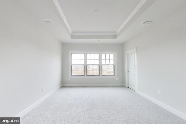 Building Photo - 1774 Ml Br Dr