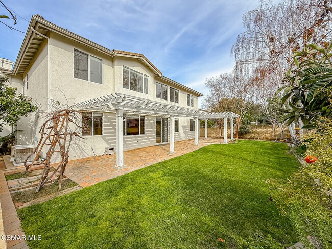 Building Photo - 780 Paseo De Leon